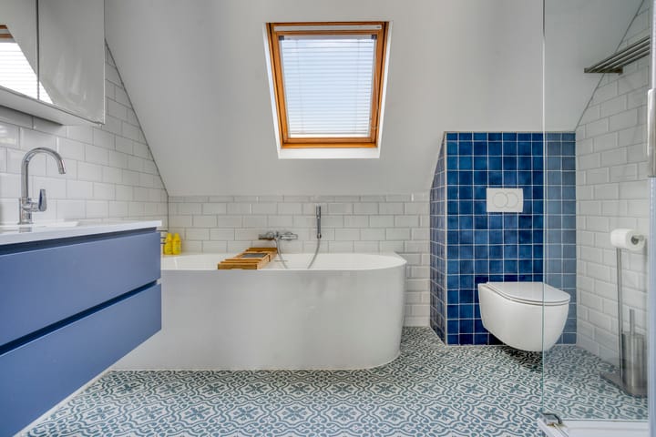 Foto 41 van Greuns 16