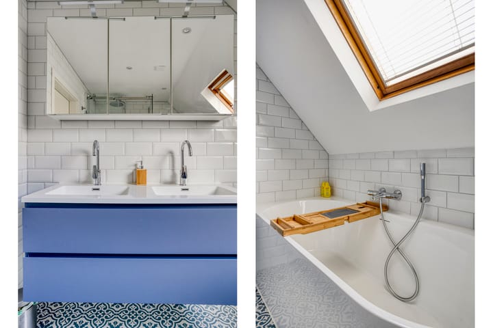 Foto 42 van Greuns 16