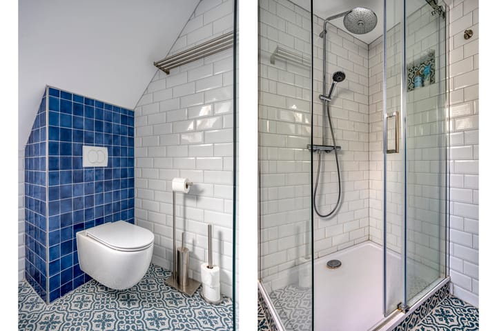 Foto 43 van Greuns 16