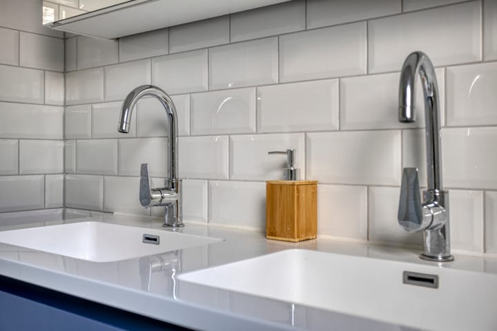 Foto 44 van Greuns 16