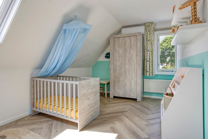 Foto 45 van Greuns 16