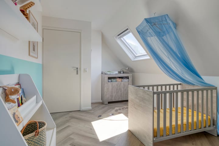 Foto 46 van Greuns 16