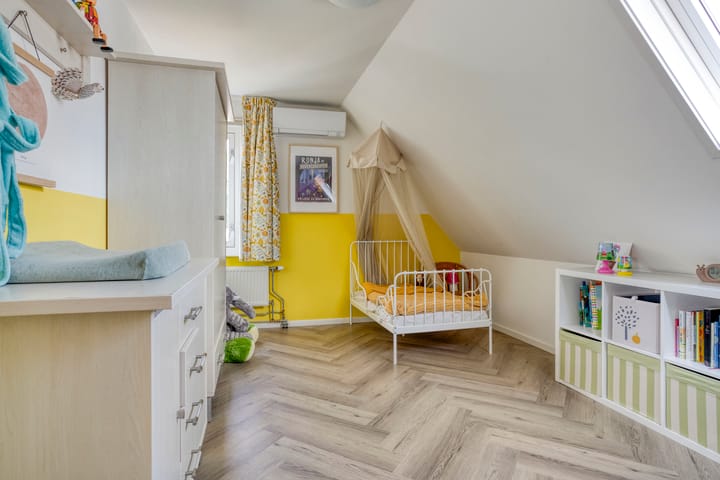 Foto 47 van Greuns 16