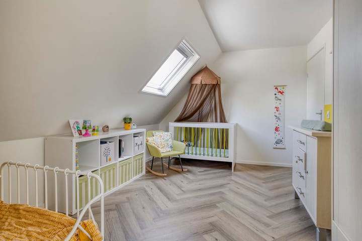 Foto 48 van Greuns 16