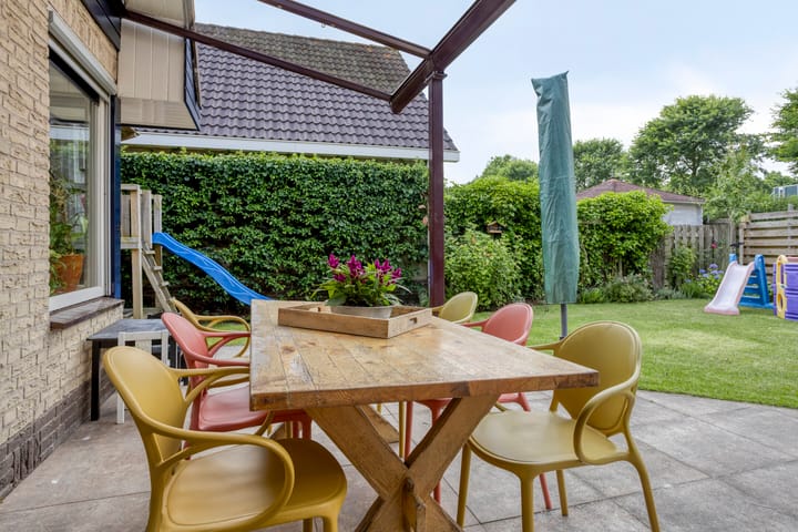 Foto 49 van Greuns 16