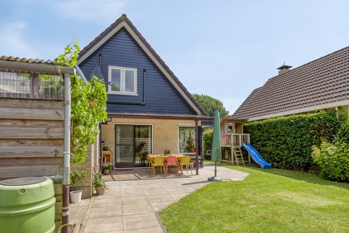 Foto 51 van Greuns 16