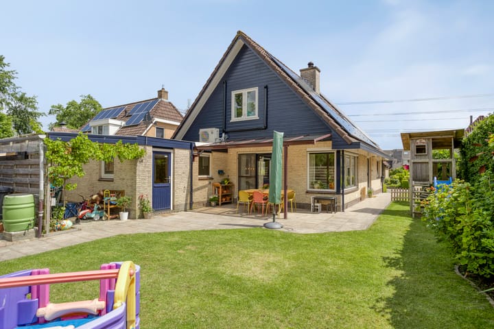 Foto 52 van Greuns 16