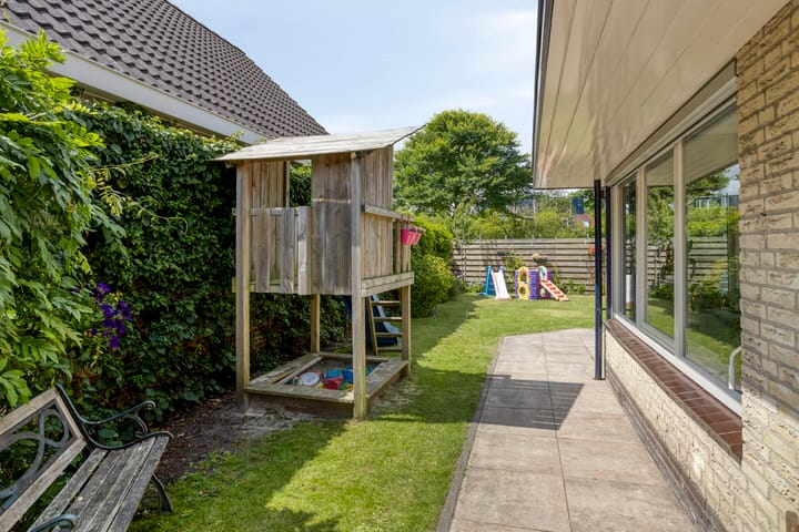 Foto 54 van Greuns 16