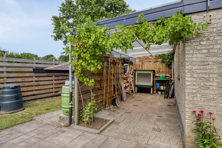 Foto 55 van Greuns 16