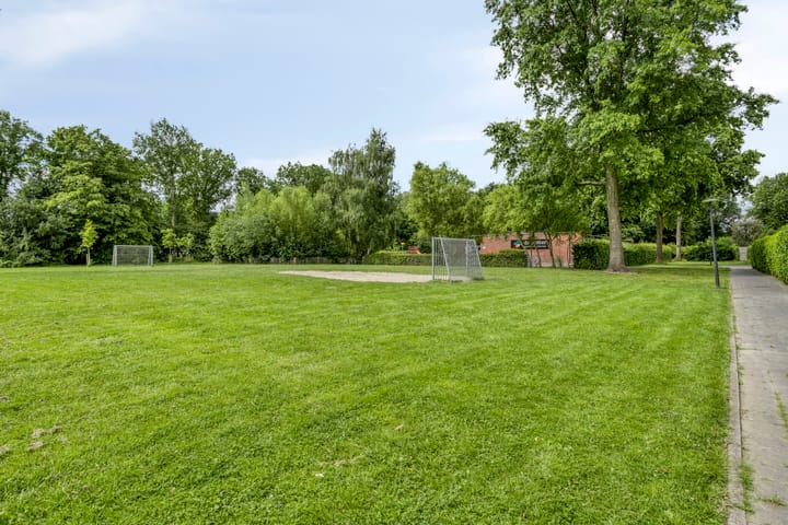 Foto 57 van Greuns 16