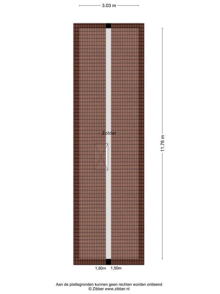 Foto 60 van Greuns 16