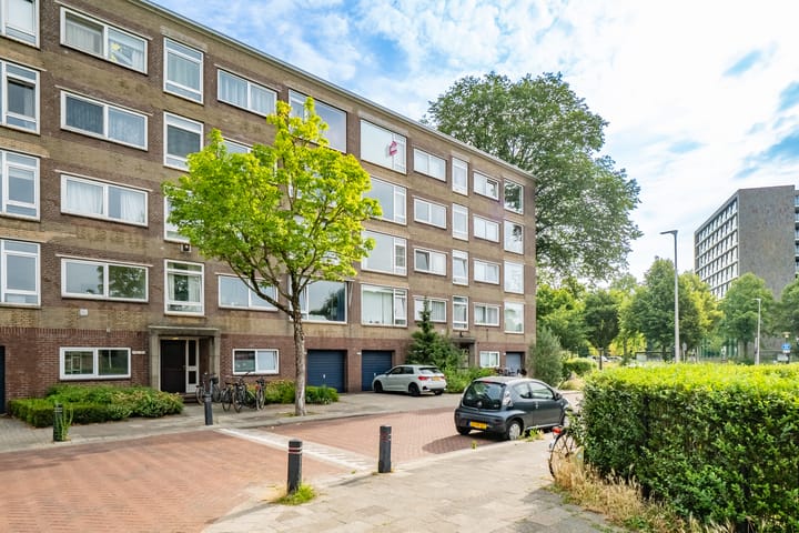 Photo 29 of Slotlaan 122