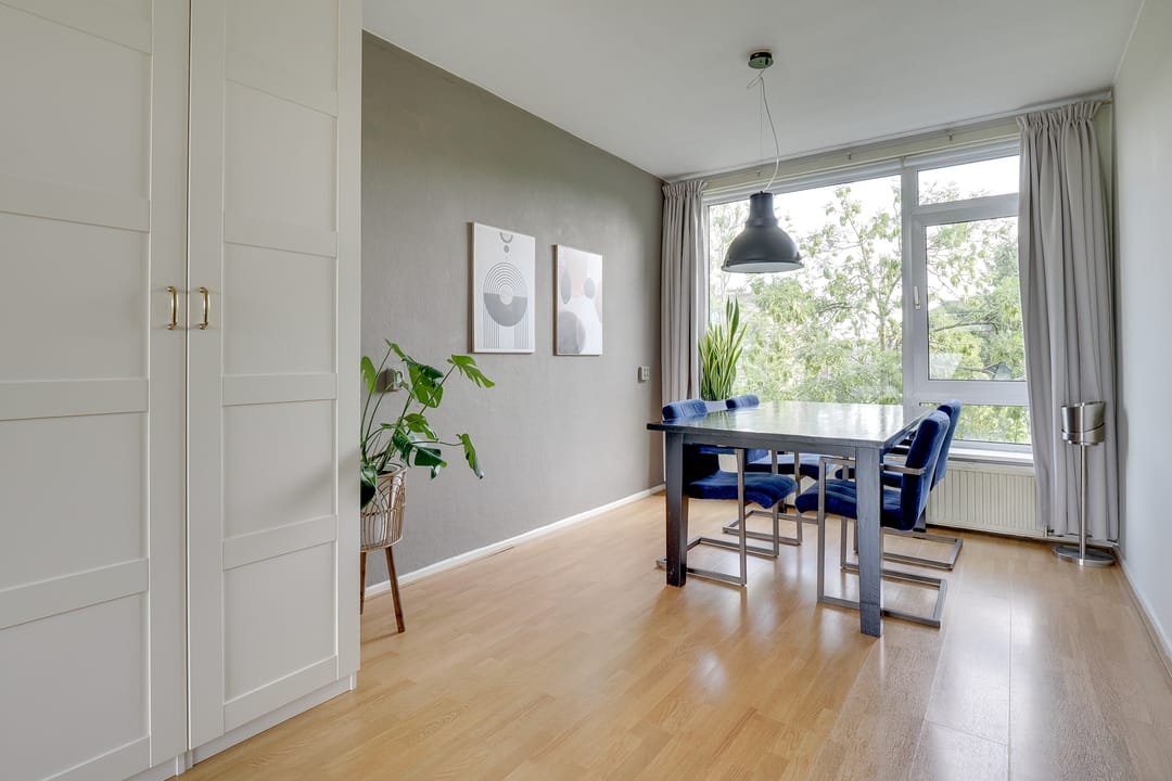 Photo 2 of Slotlaan 122