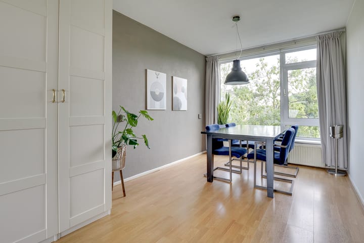 Foto 2 van Slotlaan 122