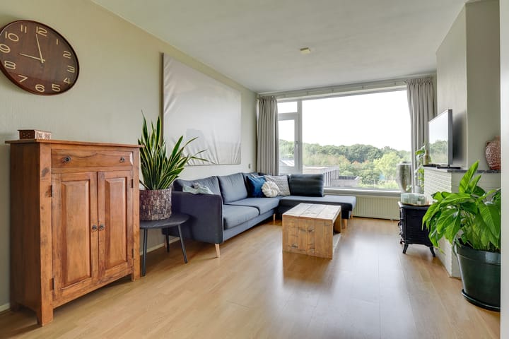 Foto 3 van Slotlaan 122