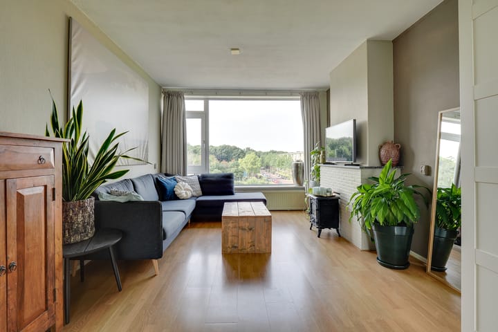 Foto 4 van Slotlaan 122