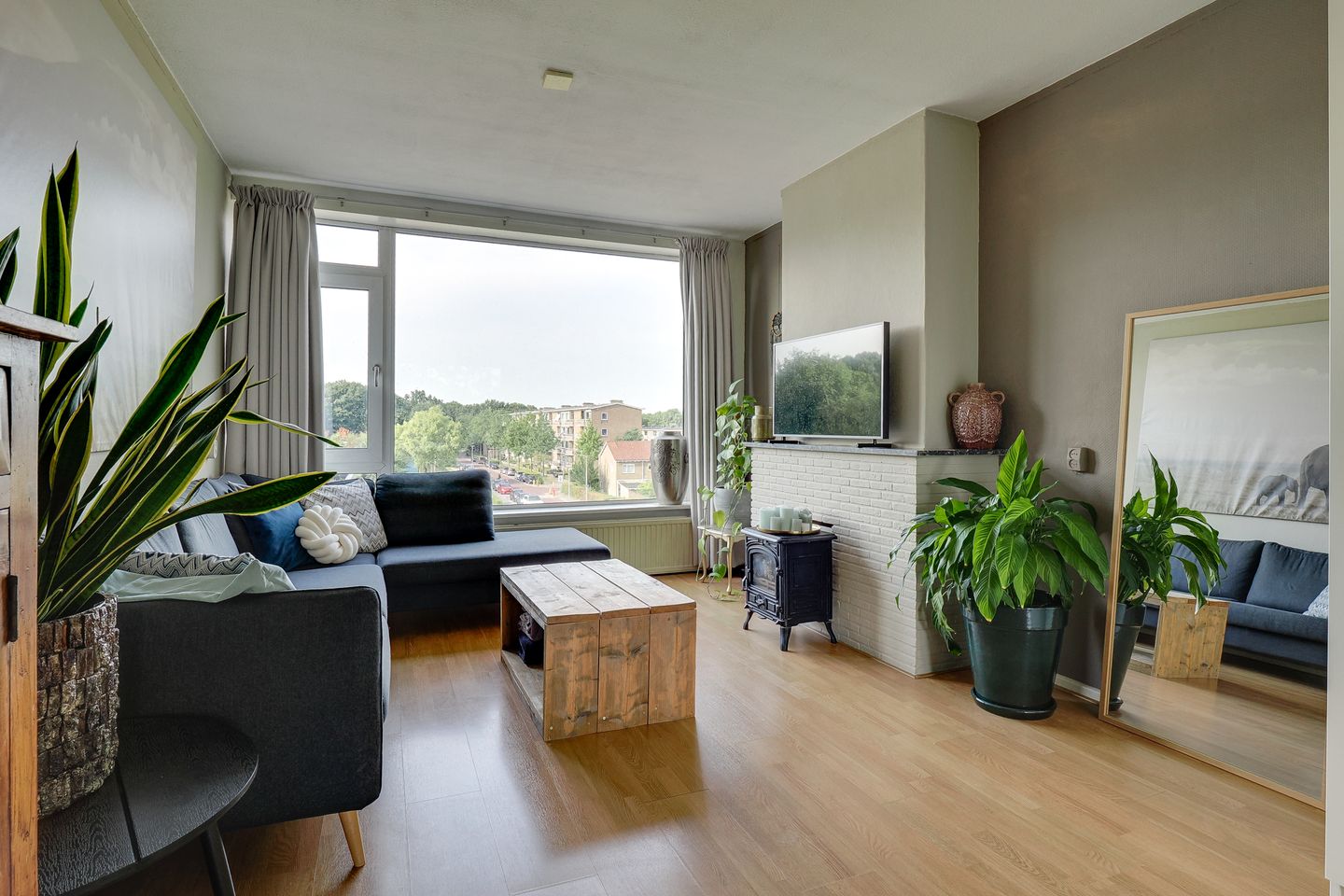 Photo 5 of Slotlaan 122