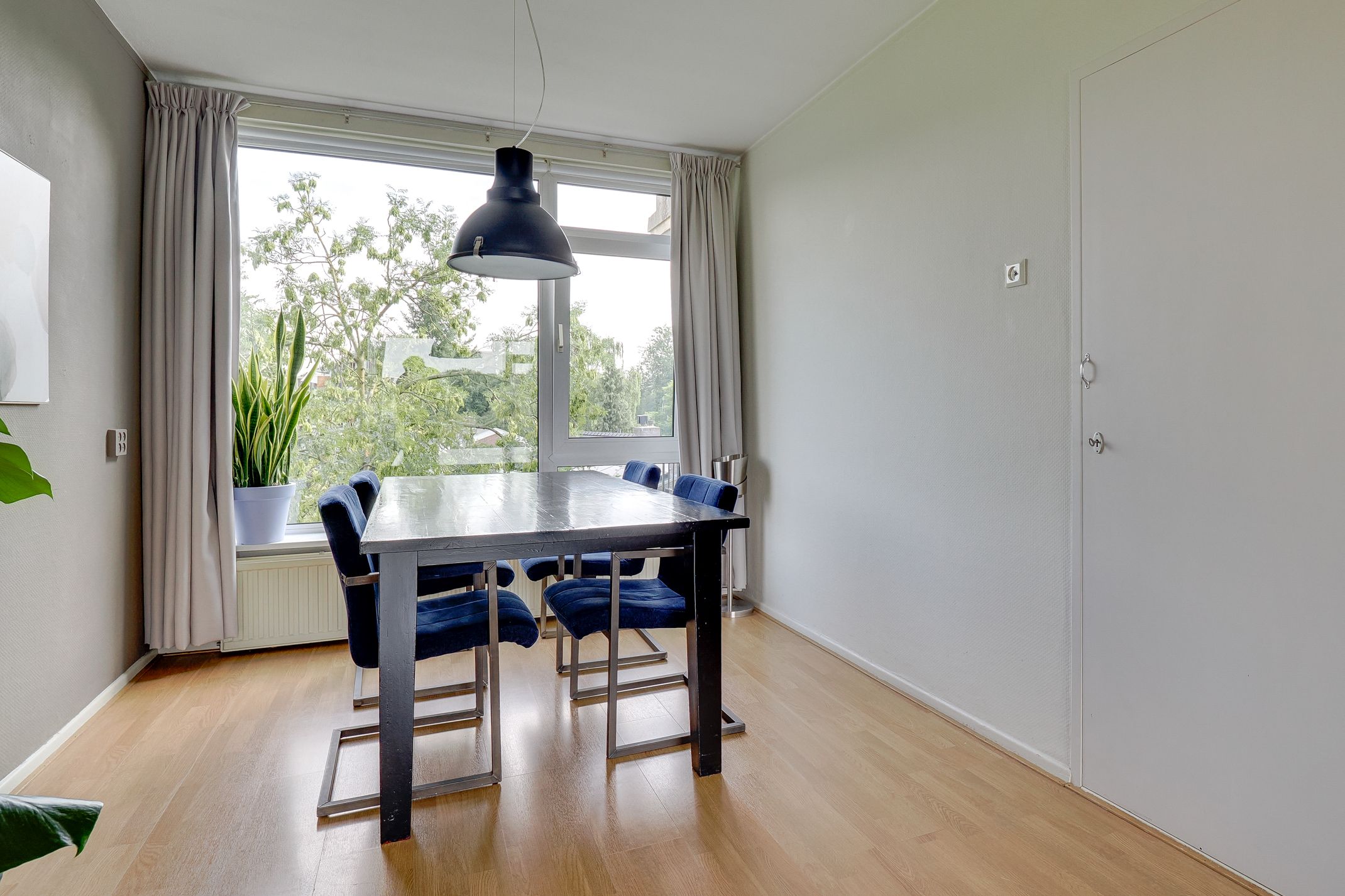 Photo 6 of Slotlaan 122