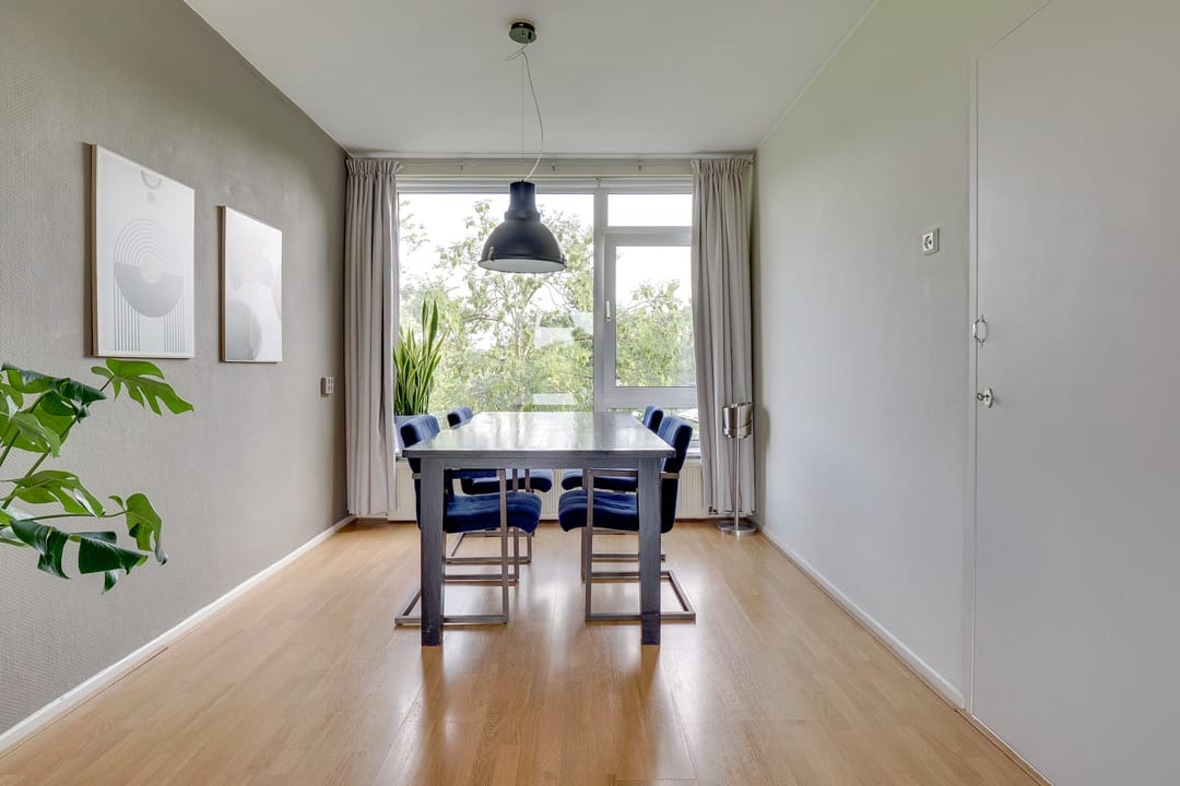 Photo 7 of Slotlaan 122