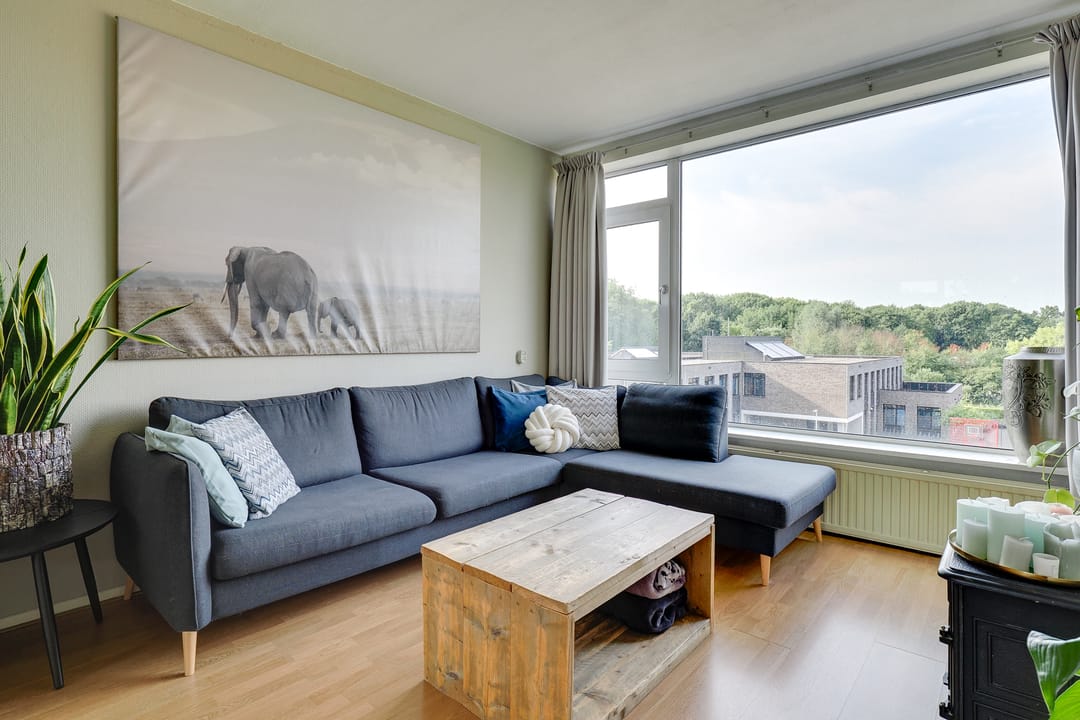 Photo 8 of Slotlaan 122