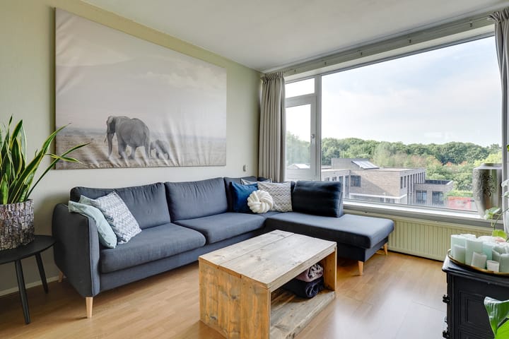 Photo 8 of Slotlaan 122