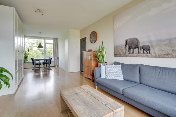 Photo 9 of Slotlaan 122