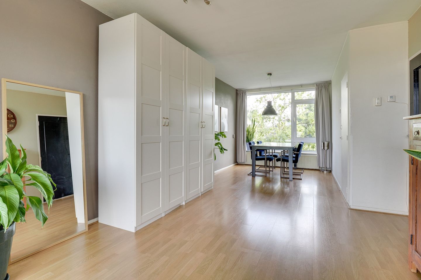 Photo 10 of Slotlaan 122