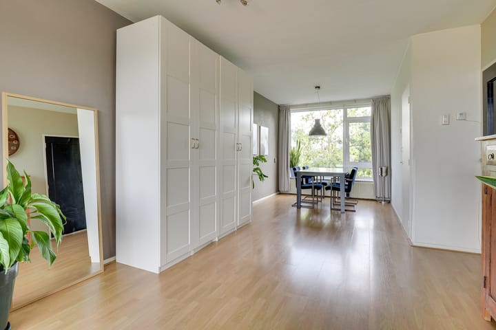 Photo 10 of Slotlaan 122