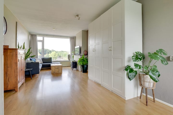 Photo 11 of Slotlaan 122