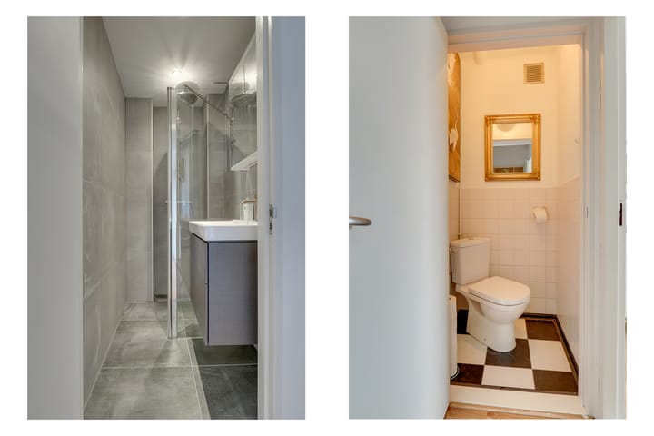 Photo 12 of Slotlaan 122