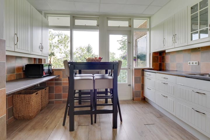 Photo 14 of Slotlaan 122