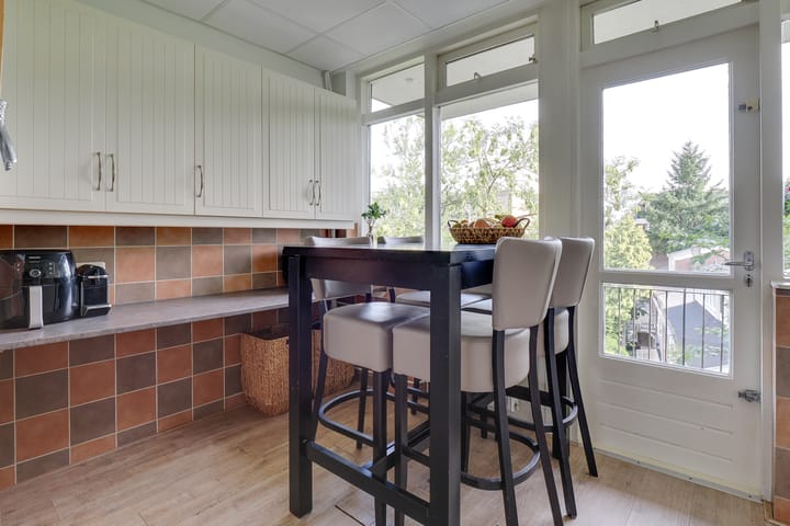 Photo 15 of Slotlaan 122