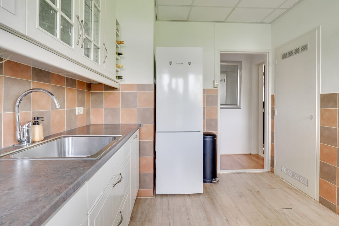 Photo 16 of Slotlaan 122