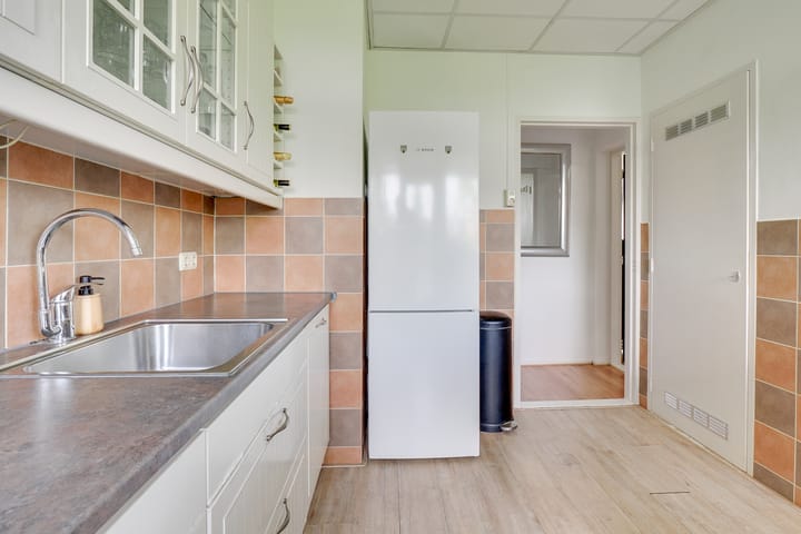 Photo 16 of Slotlaan 122