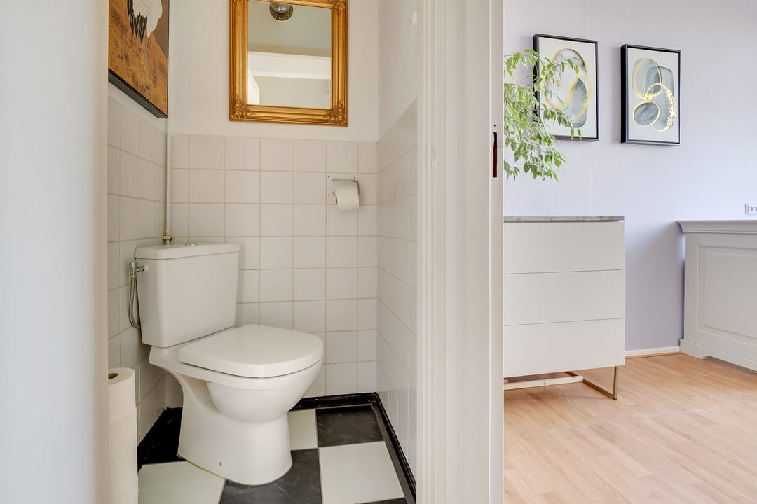 Photo 17 of Slotlaan 122