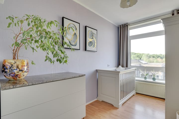 Photo 18 of Slotlaan 122