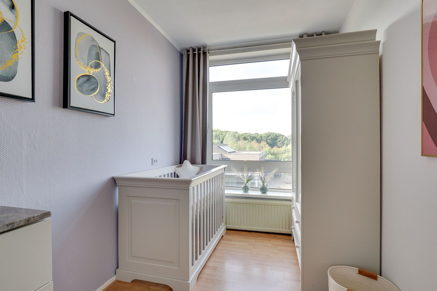 Photo 19 of Slotlaan 122