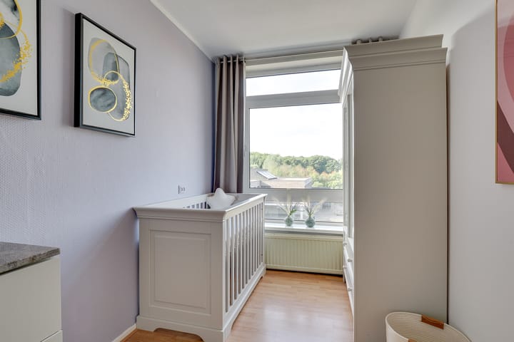 Photo 19 of Slotlaan 122