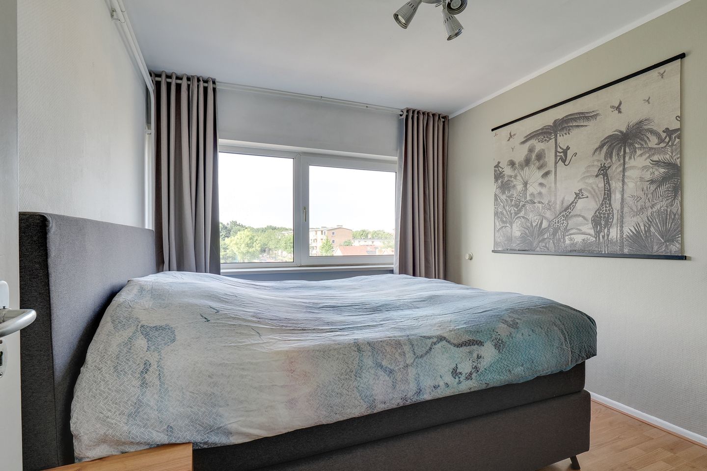 Photo 20 of Slotlaan 122