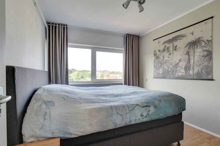 Photo 20 of Slotlaan 122