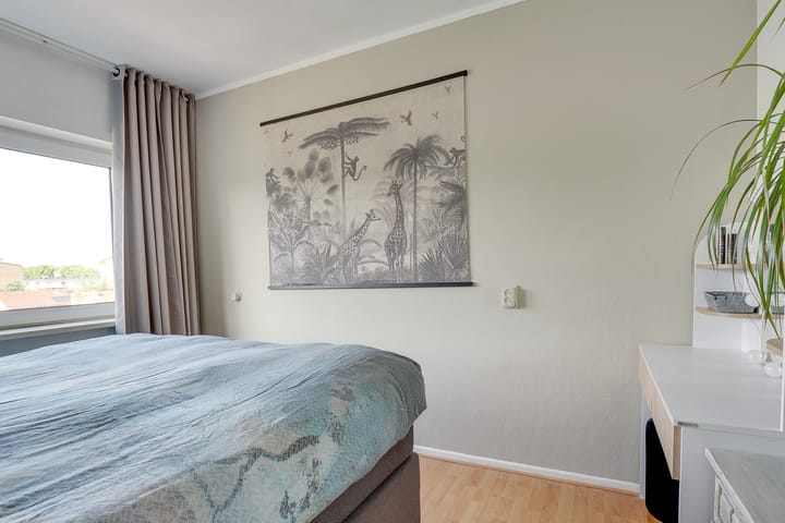 Photo 21 of Slotlaan 122