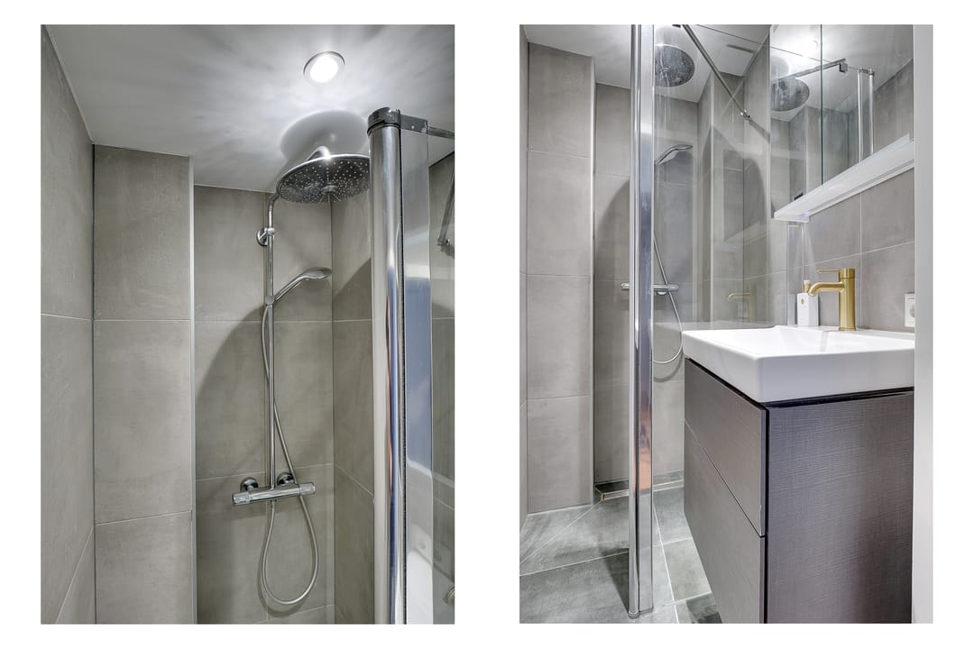 Photo 22 of Slotlaan 122