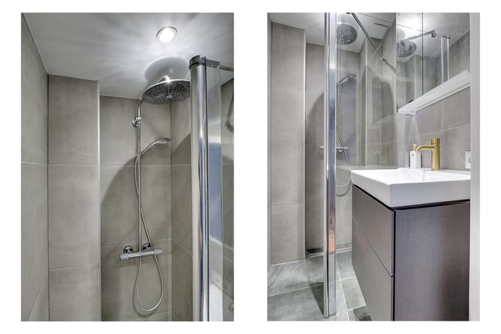 Photo 22 of Slotlaan 122