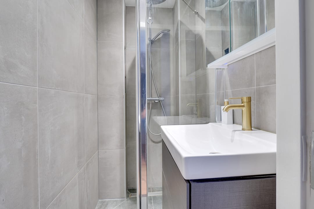 Photo 23 of Slotlaan 122