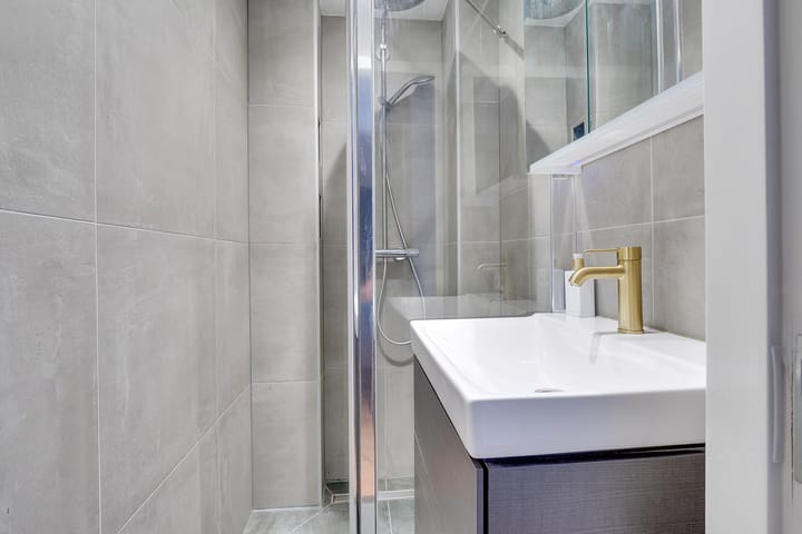 Photo 23 of Slotlaan 122