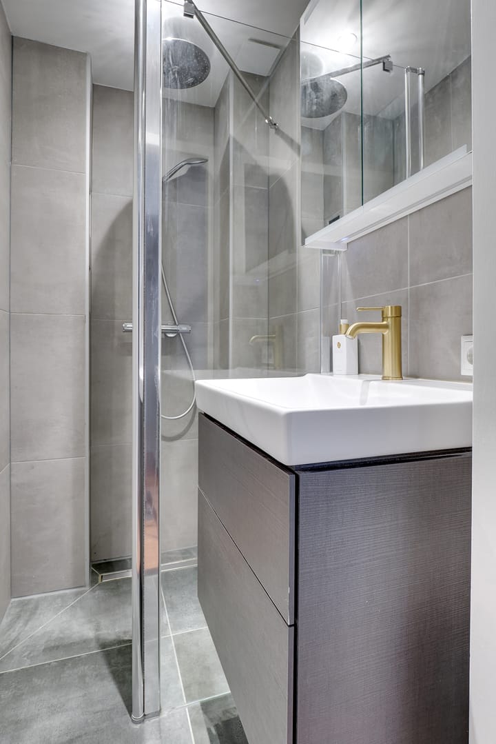 Photo 24 of Slotlaan 122