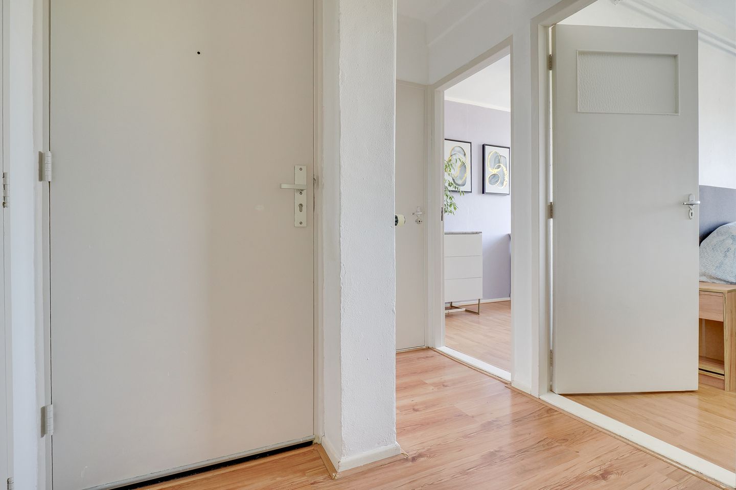 Photo 25 of Slotlaan 122