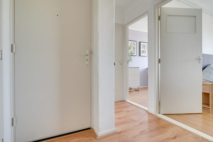 Photo 25 of Slotlaan 122