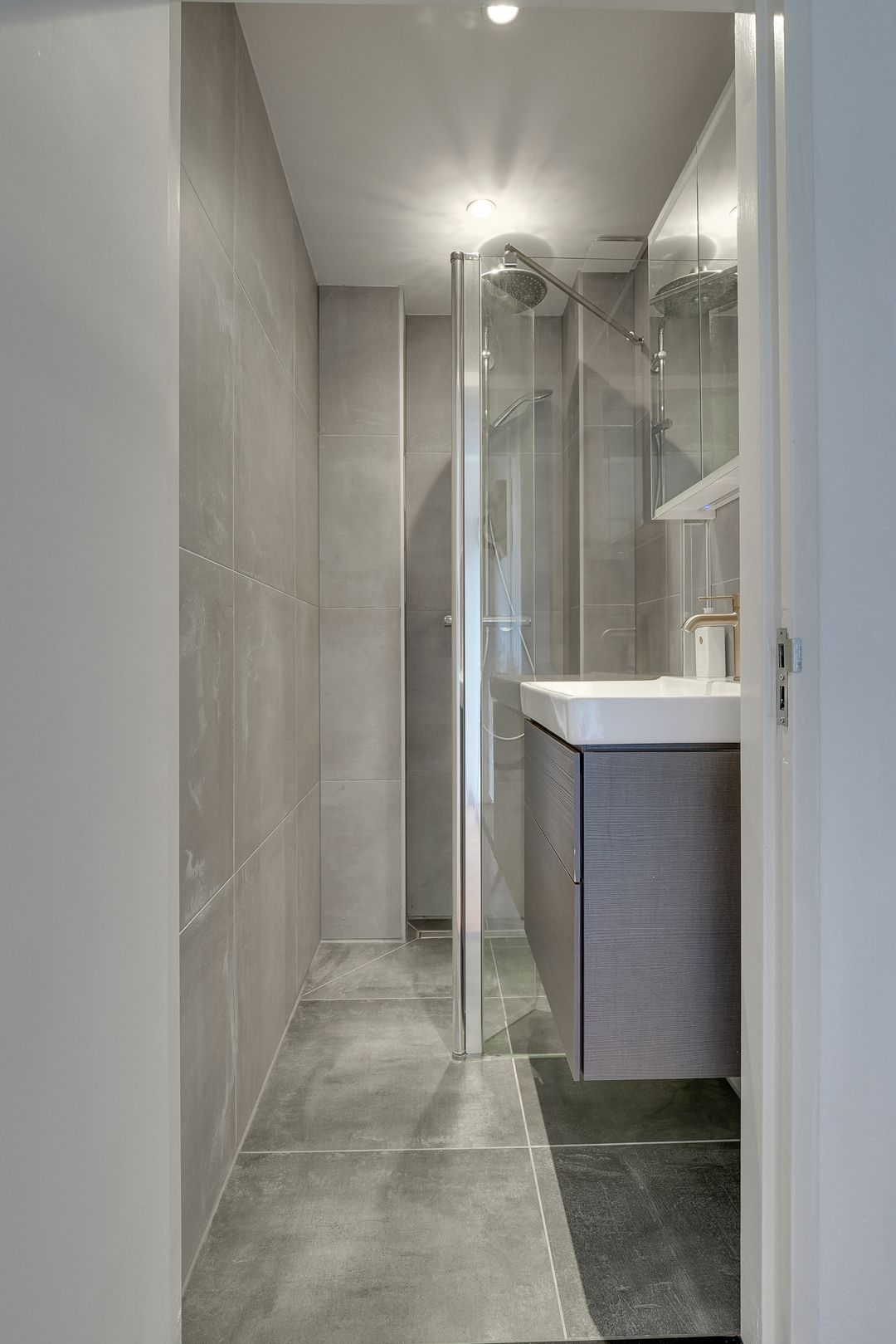 Photo 26 of Slotlaan 122