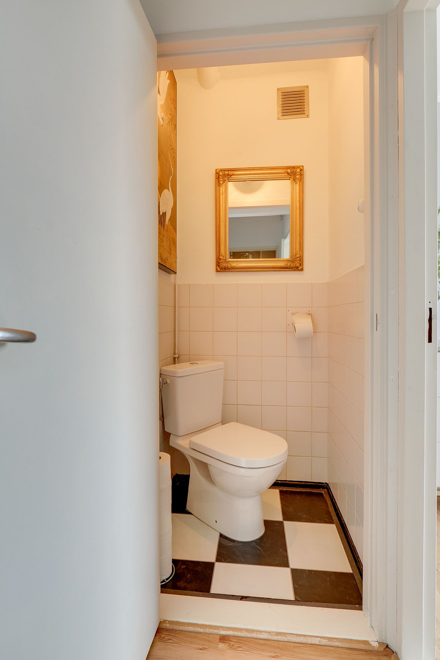 Photo 27 of Slotlaan 122